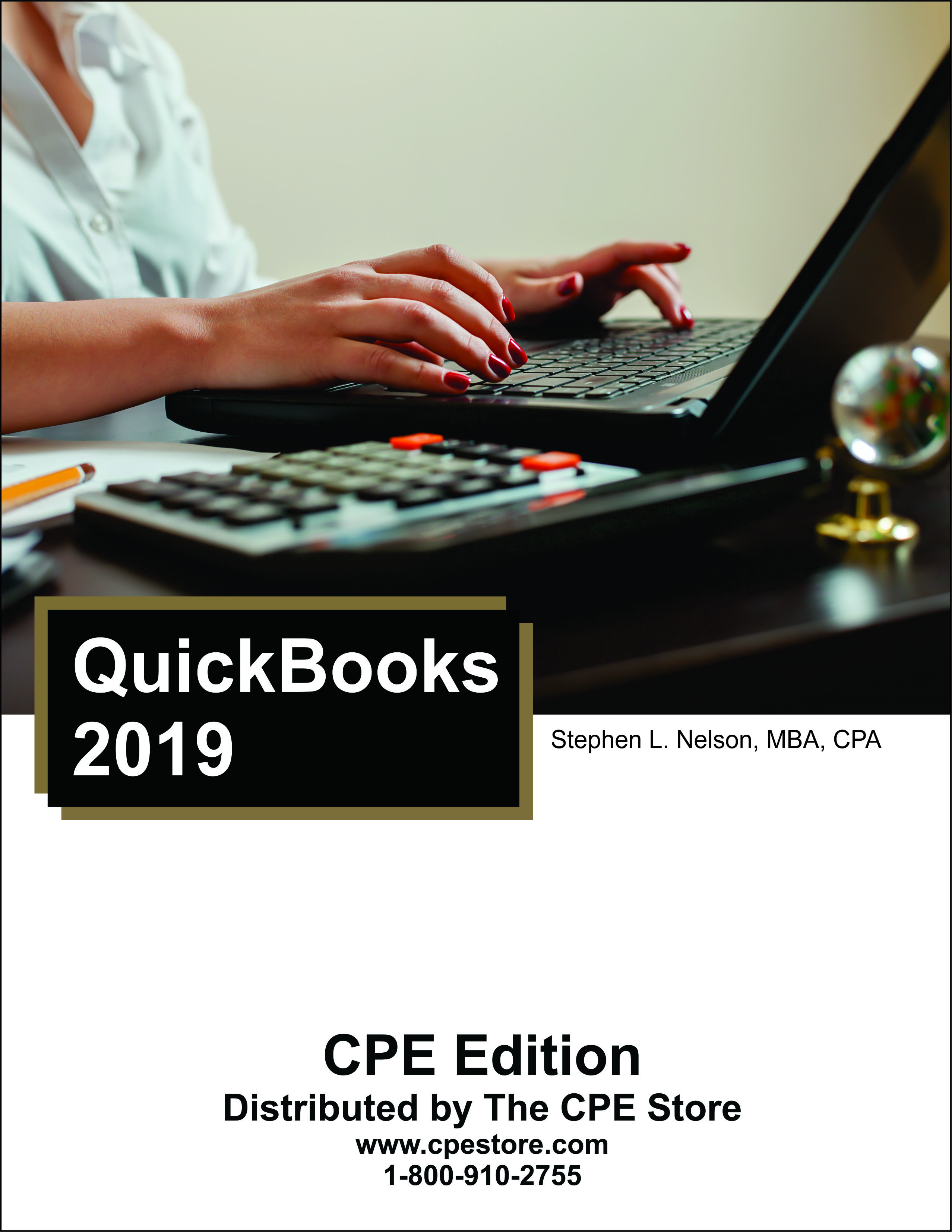 how to enter a budget in quickbooks mac 2019