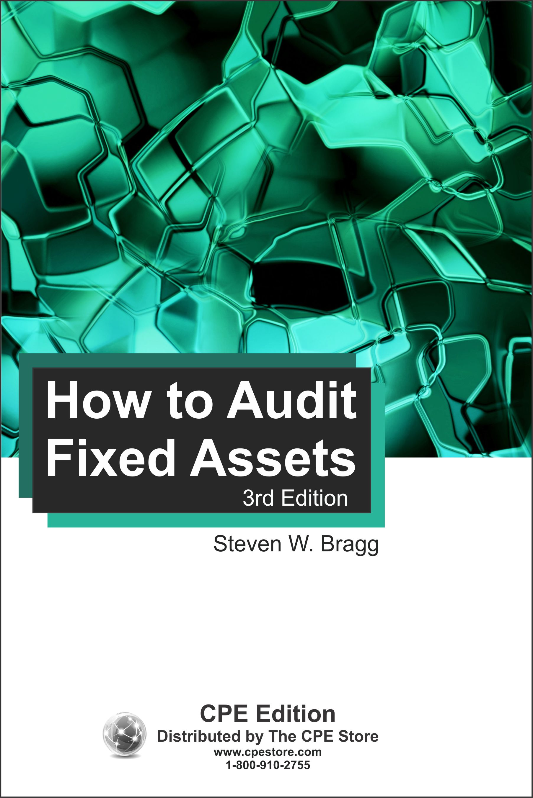 How to Audit Fixed Assets