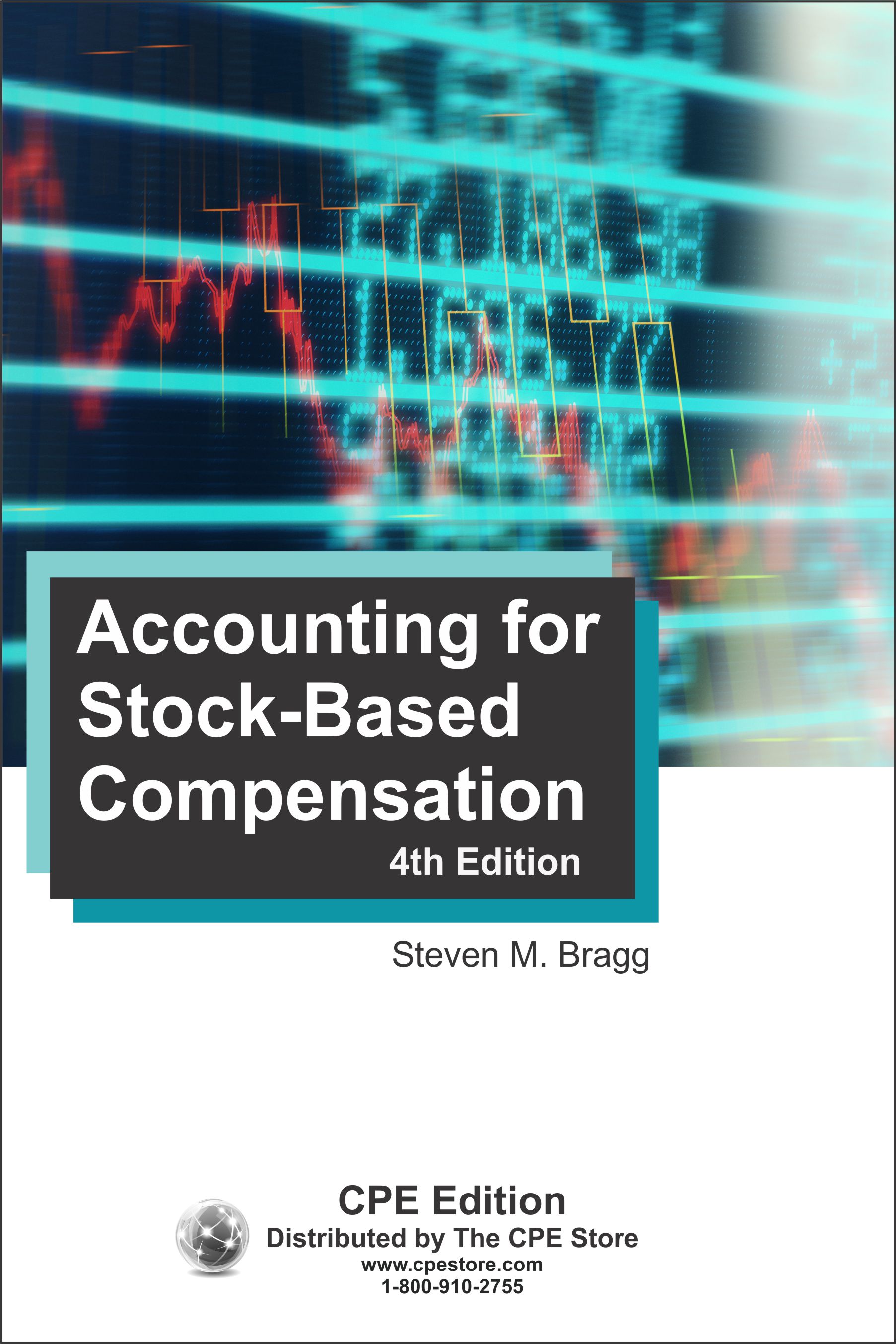 Accounting for Stock-Based Compensation