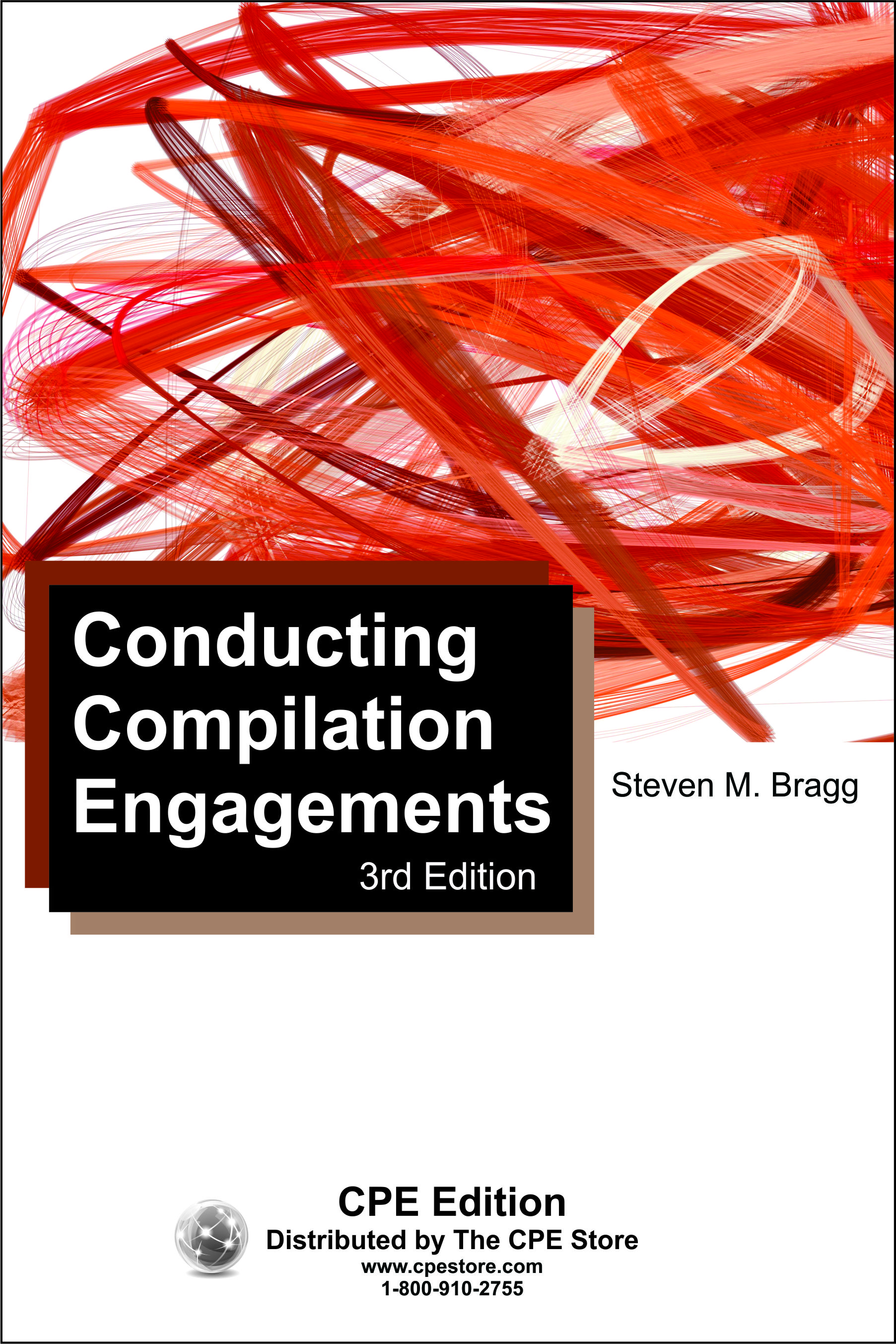 Conducting Compilation Engagements