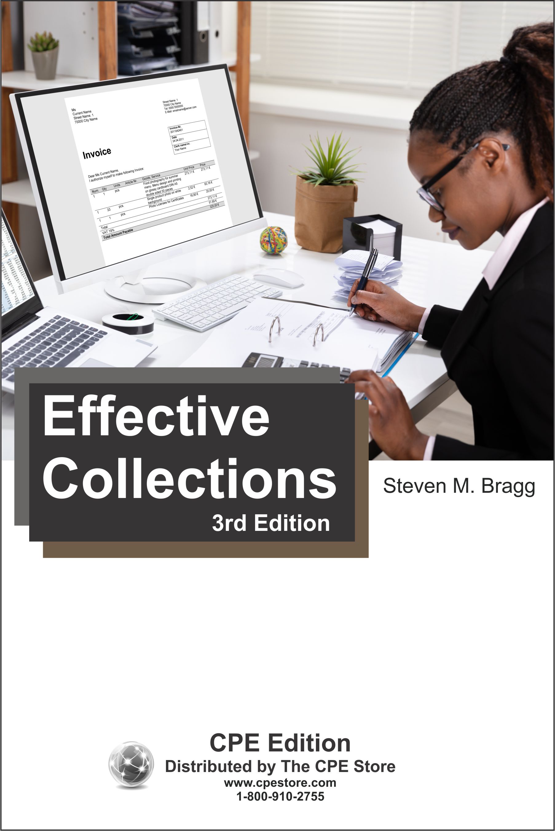 Effective Collections