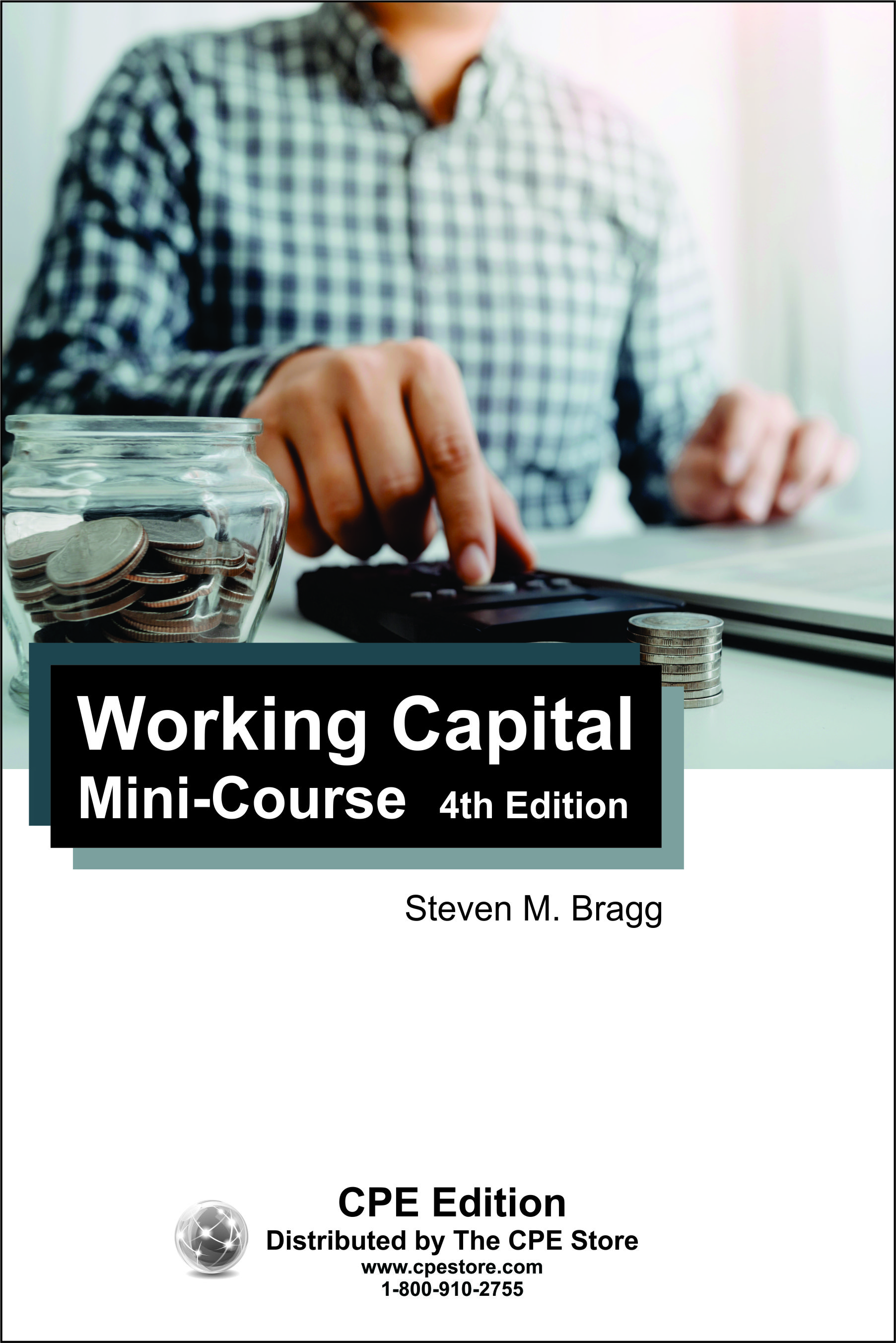 Working Capital Mini-Course