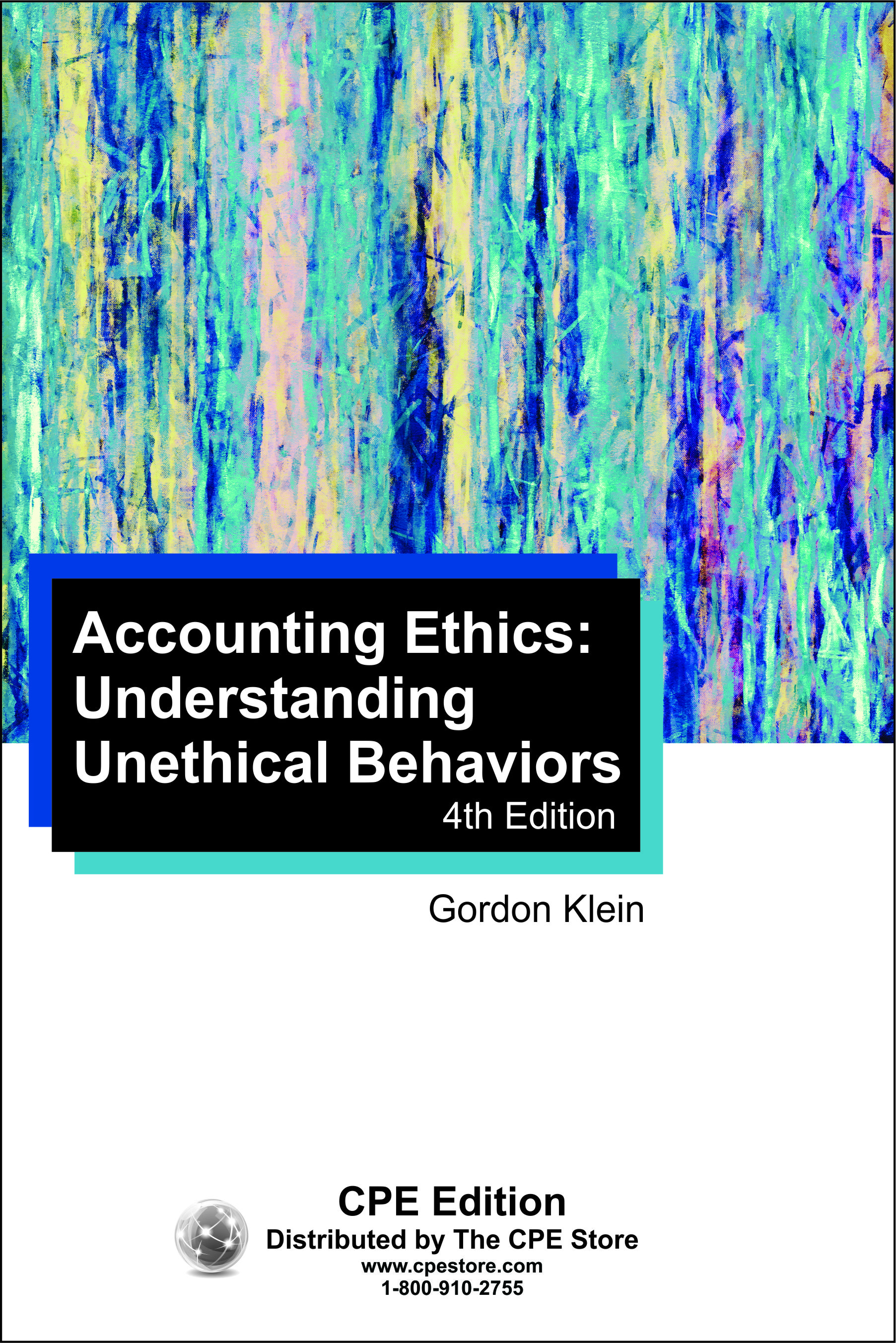 Accounting Ethics: Understanding Unethical Behaviors