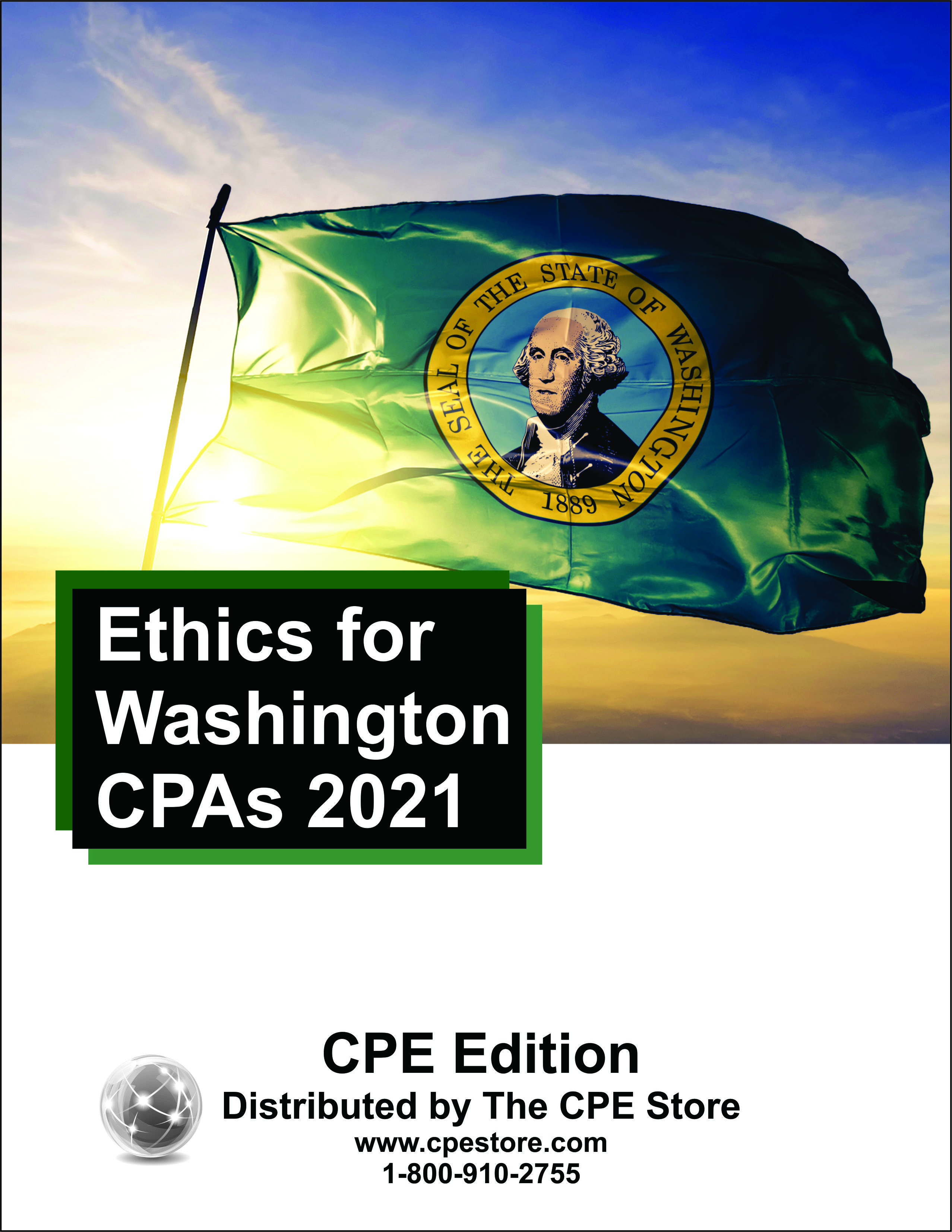 Regulatory Ethics The CPE Store, Inc.