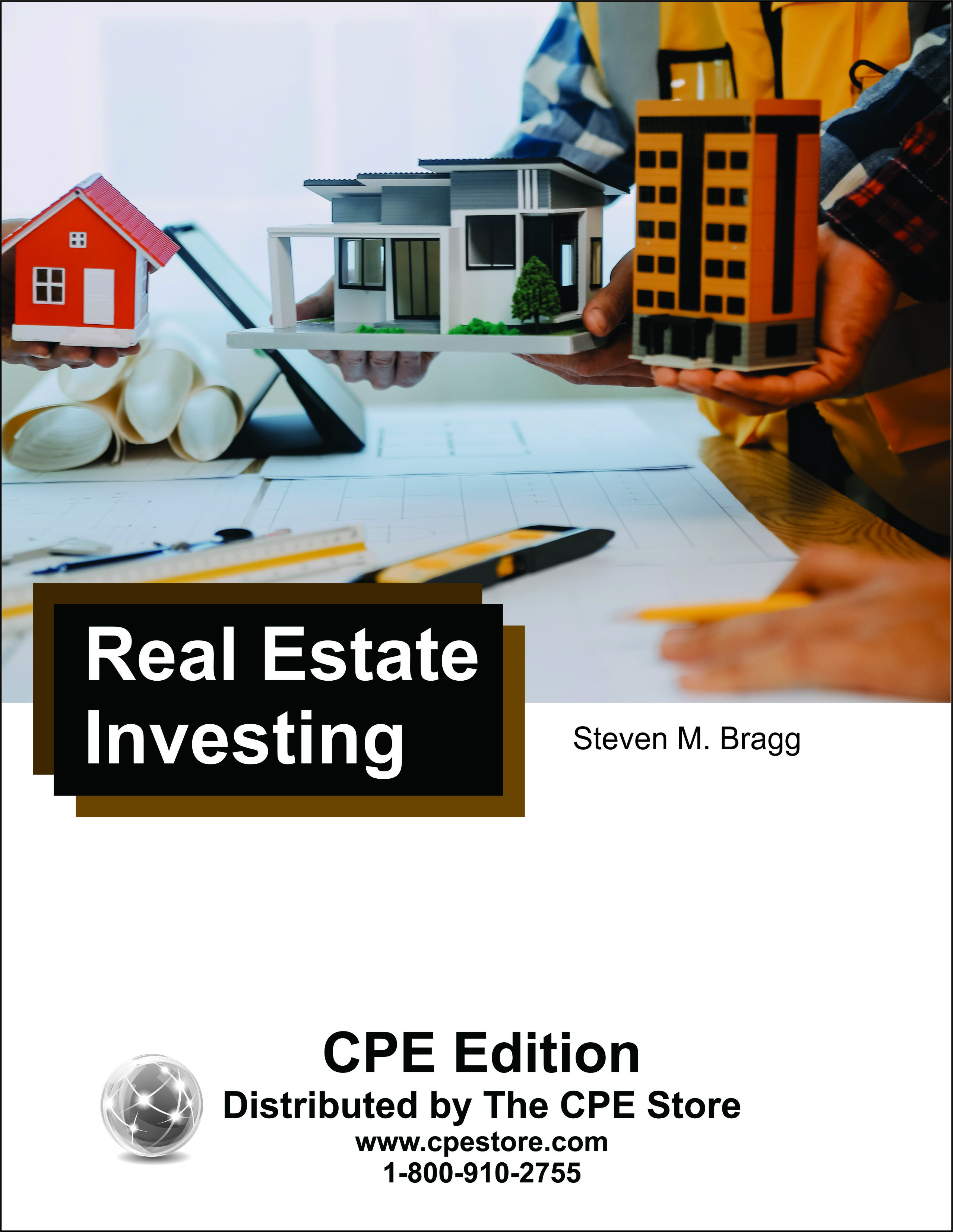 Real Estate Investing