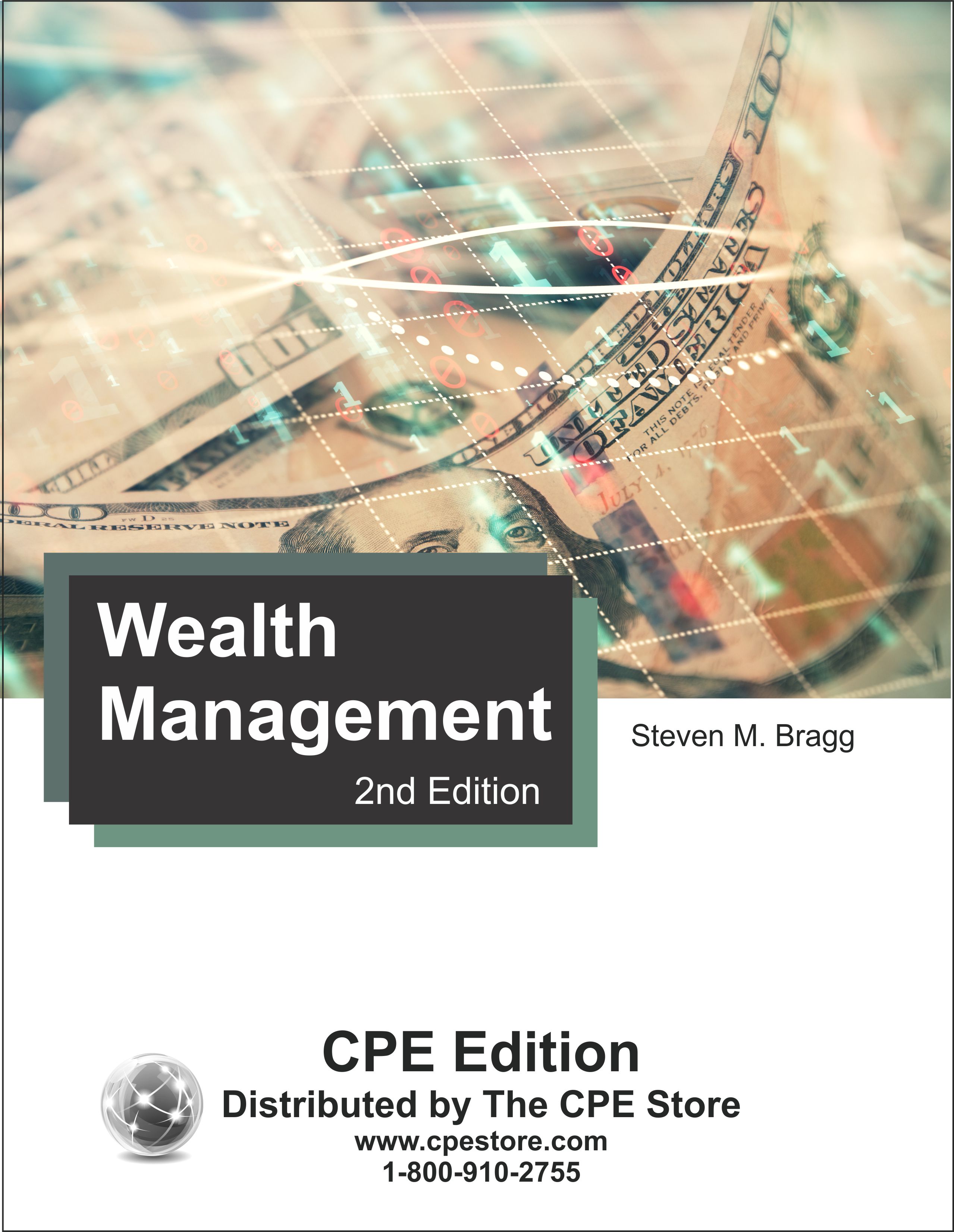 Wealth Management