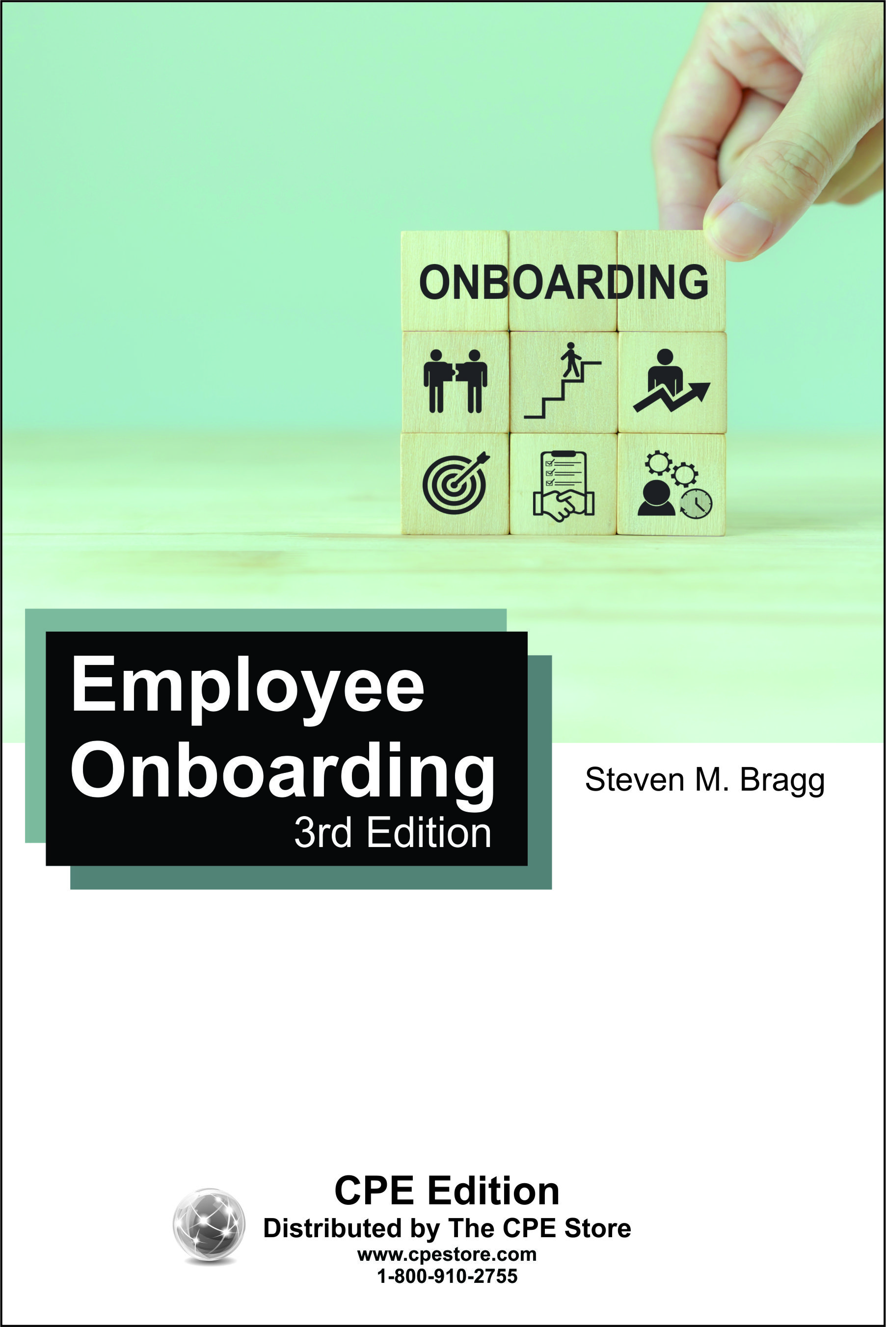 Employee Onboarding