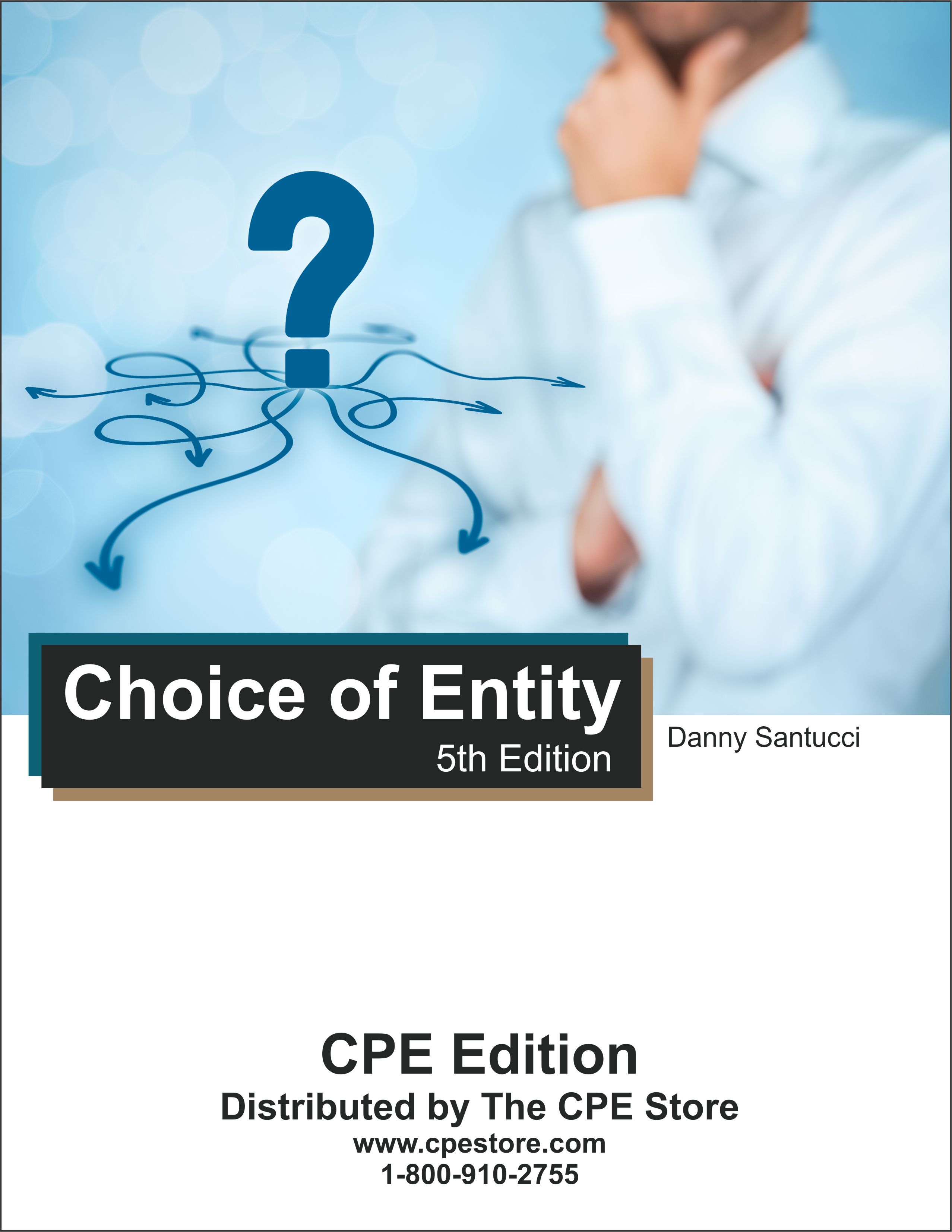 100% C_CPE_13 Exam Coverage